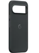 Чохол Google Pixelsnap для Google Pixel 10 Pro XL (GA09831) Obsidian - изображение 2
