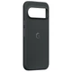Чохол Google Pixelsnap для Google Pixel 10 / Pixel 10 Pro (GA09835) Obsidian - изображение 4