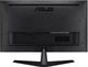 Монітор ASUS VY249HGR (90LM06A3-B03A70) - зображення 2