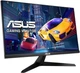 Монітор ASUS VY249HGR (90LM06A3-B03A70) - зображення 6