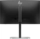 Монітор HP 524pf (9D9L6UT) - зображення 4