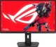 Монитор ASUS XG279CNS 90LM0AW0-B01371 - изображение 1
