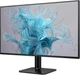 Монитор Philips 24E2N1110/00 - изображение 3