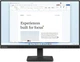Монитор Lenovo L24-4e (68C2KAC1UA) - изображение 1
