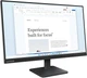 Монитор Lenovo L24-4e (68C2KAC1UA) - изображение 2