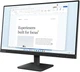 Монитор Lenovo L24-4e (68C2KAC1UA) - изображение 3