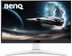 Монітор BenQ EX251 (9H.LN9LA.TBE) - зображення 1