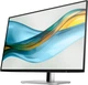 Монитор HP 524pn (9D9A7AA) - изображение 5