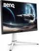 Монитор BenQ EX271Q (9H.LNCLB.QBE) - изображение 3