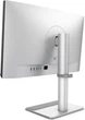 Монитор BenQ MA270U (9H.LMWLB.QBE) - изображение 2