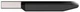 Флешка Lexar 64 GB JumpDrive M400 (LJDM400064G-BNBNG) - изображение 5