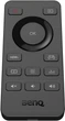 Монитор BenQ EX271Q (9H.LNCLB.QBE) - изображение 9