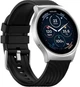Смарт-годинник Motorola Moto Watch 120 Silver - зображення 6