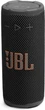 Портативная колонка JBL Grip Black (JBLGRIPBLK) - изображение 1