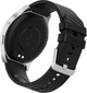 Смарт-годинник Motorola Moto Watch 120 Silver - зображення 8