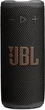 Портативная колонка JBL Grip Black (JBLGRIPBLK) - изображение 2