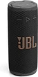 Портативная колонка JBL Grip Black (JBLGRIPBLK) - изображение 3