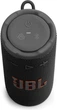 Портативная колонка JBL Grip Black (JBLGRIPBLK) - изображение 5