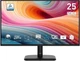 Монітор MSI PRO MP251L E2 - зображення 1