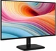 Монітор MSI PRO MP251L E2 - зображення 2