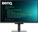 Монітор BenQ RD320U (9H.LMSLA.TBE) - зображення 1