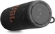 Портативная колонка JBL Grip Black (JBLGRIPBLK) - изображение 9