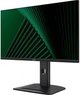 Монитор MSI Pro MP275QPDG - изображение 3