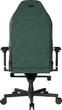 Компьютерное кресло для геймера HATOR Arc 3 S Velour Emerald (HTC3448S) - изображение 10