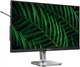Монітор Philips 27B2G5200/00 - зображення 2