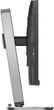 Монітор Philips 27B2G5200/00 - зображення 4