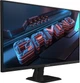 Монитор GIGABYTE GS27FA - изображение 3