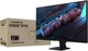 Монитор GIGABYTE GS27FA - изображение 7