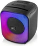 Портативная колонка REAL-EL X-760 Black (EL121600029) - изображение 5