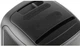 Портативная колонка REAL-EL X-760 Black (EL121600029) - изображение 6