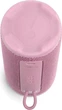 Портативная колонка JBL Grip Pink (JBLGRIPPIK) - изображение 6