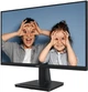 Монітор MSI PRO MP225V - зображення 4