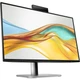 Монитор HP 524pm (9E0G9UT) - изображение 3