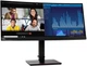 Монитор Lenovo ThinkVision P34w-20 (63F2RAT3) - изображение 6