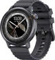 Смарт-годинник KOSPET Orb Graphite Grey - зображення 1