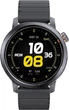 Смарт-годинник KOSPET Orb Graphite Grey - зображення 4