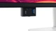 Монитор Dell S2725QC (210-BQWS) - изображение 8