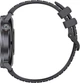 Смарт-годинник KOSPET Orb Graphite Grey - зображення 7