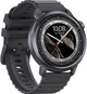 Смарт-годинник KOSPET Orb Graphite Grey - зображення 9