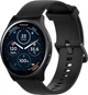 Смарт-годинник Motorola Moto Watch 120 Phantom Black - зображення 1
