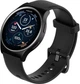 Смарт-годинник Motorola Moto Watch 120 Phantom Black - зображення 2