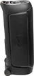 Портативна колонка JBL PartyBox 720 Black (JBLPARTYBOX720EU) - зображення 5