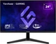 Монитор Viewsonic VX24G1-HD - изображение 1