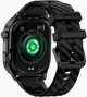 Смарт-часы KOSPET Magic P10 Black - изображение 5