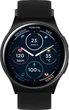 Смарт-годинник Motorola Moto Watch 120 Phantom Black - зображення 5