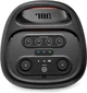 Портативна колонка JBL PartyBox 720 Black (JBLPARTYBOX720EU) - зображення 6
